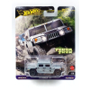 Hummer H1 - Terra Trek series 1/5 - Hot Wheels Premium